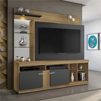 Home brasil jcm Home brasil jcm