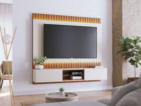 Home Buzios 1,80 Off White/freijo Colibri Home Buzios 1,80 Off White/freijo Colibri
