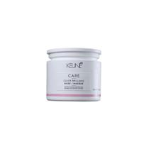 Home Care Color Brillianz Mascara Cabelos Coloridos 200g Home Care Color Brillianz Mascara Cabelos Coloridos 200g