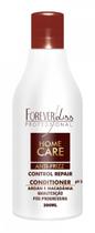 Home Care Condicionador Pós Progressiva - Forever Liss