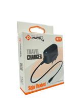 Home charger pmcell hc-11