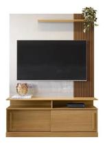 Home Chicago Tauari Ripado 3D Off white