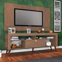 Home Com Bancada E Painel Para Tv Ate 70' Itália