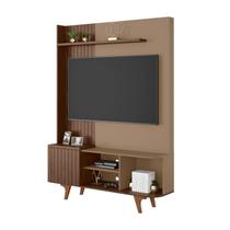 Home Corumbau Fendi com Carvalho - BECHARA