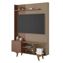 Home Corumbau Freijó/Fendi Bechara