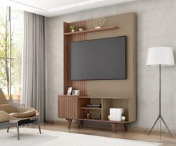 Home Corumbau Freijó/Fendi Bechara Móveis