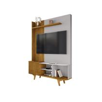 Home Corumbau Naturalle fresado com Off-White - BECHARA Home Corumbau Naturalle fresado com Off-White - BECHARA