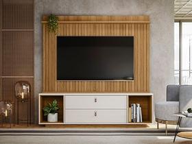 Home Dakar 1.80 Freijo/Off White Lukalian