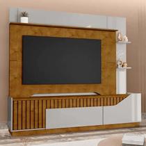 Home dallas nat/off tv 75 polegadas - bechara