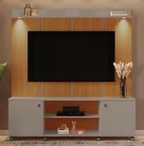 Home Denver 1.8M Grigio Fosco/Cinamomo Mel Cod: 664.025 Home Denver 1.8M Grigio Fosco/Cinamomo Mel Cod: 664.025