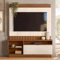 Home diamantina amendoa / off white Home diamantina amendoa / off white