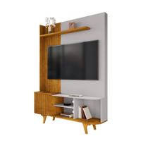 Home Essence até 55'' Ripado MDP/MDF Bechera