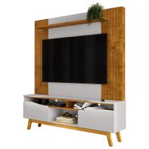 Home Estante Rack Atalaia Para TV até 75 Polegadas Home Estante Rack Atalaia Para TV até 75 Polegadas