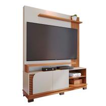 Home Estante Rack Jurere 1500 LED Para TV até 65 Polegadas Home Estante Rack Jurere 1500 LED Para TV até 65 Polegadas