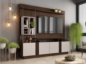Home Fortuna Para TV ate 65 Polegadas Jcm Cafe Off Home Fortuna Para TV ate 65 Polegadas Jcm Cafe Off