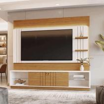 Home guaiba off white / amendoa Home guaiba off white / amendoa