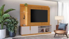 Home JCM Amparo Candian CinamomoOff-White