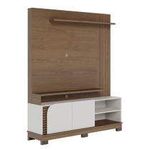 Home Jurere 150cm 2 Portas de Giro - SSX Multicoisas Home Jurere 150cm 2 Portas de Giro - SSX Multicoisas