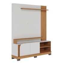 Home Jurere 150cm 2 Portas de Giro - SSX Multicoisas