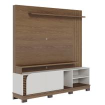 Home Jurere 180cm 2 Portas de Giro - SSX Multicoisas