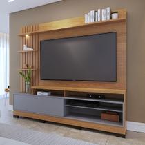 Home Maceio com Pés 1 Porta Basculante - SSX Multicoisas - Colibri