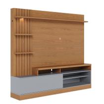 Home Maceio sem Pés 1 Porta Basculante - SSX Multicoisas Home Maceio sem Pés 1 Porta Basculante - SSX Multicoisas