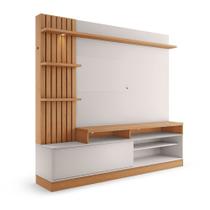 Home Maceio sem Pés 1 Porta Basculante - SSX Multicoisas