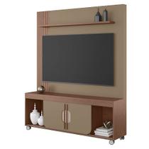 Home Maragogi Freijó/Fendi Bechara Home Maragogi Freijó/Fendi Bechara