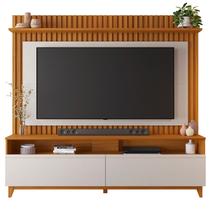 Home NT 1340 Freijo Com Off White - Notavel Home NT 1340 Freijo Com Off White - Notavel