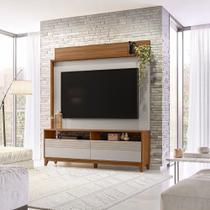 Home NT1300 160cm para Tv até 65 Polegadas Notável Home NT1300 160cm para Tv até 65 Polegadas Notável