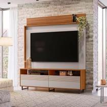 Home NT1300 160cm para Tv até 65 Polegadas Notável Home NT1300 160cm para Tv até 65 Polegadas Notável