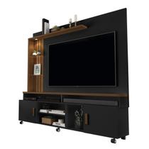 Home Ocean para TVs de Até 65 Moderno Elegante e Funcional