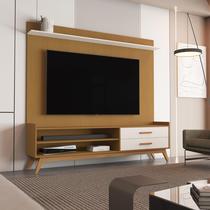 Home Odisseu Moderno e Funcional Para Tv Até 65 Polegadas - 3 Cores