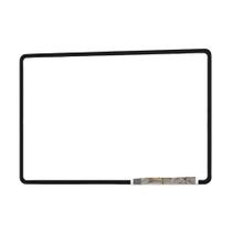 Home Office Branco Magnético Steell 60x45cm