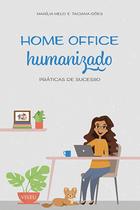 Home Office humanizado - Viseu