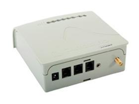 Home Office Siga-me Pinaculo Autonomus 3g