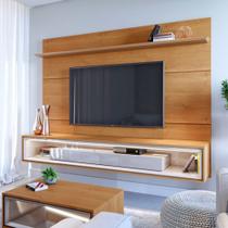 Home Ópera 2,18 Nature / off white Imcal