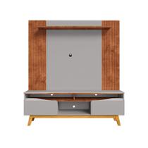 Home Painel Atalaia Tv até 75 Naturalle/off-white Home Painel Atalaia Tv até 75 Naturalle/off-white