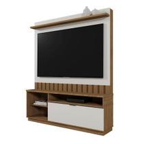 Home Painel Diamantina para TV até 60” Polegadas com 1 Porta Home Painel Diamantina para TV até 60” Polegadas com 1 Porta