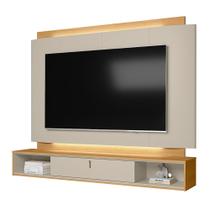 Home Painel Havana Para TV até 75" Polegadas com Led