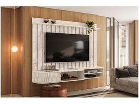 Home Painel Suspendo Imola Madetec 1 Porta Deslizante Home Painel Suspendo Imola Madetec 1 Porta Deslizante