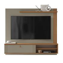 Home Painel Suspenso Laredo 1.6 para TV até 65” com 1 Porta