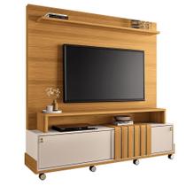 Home Painel Theater Bold Sala TV até 65 Polegadas Home Painel Theater Bold Sala TV até 65 Polegadas