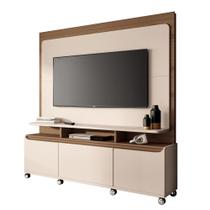 Home Painel Theater Quantum Sala TV até 70 Polegadas