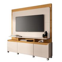 Home Painel Theater Quantum Sala TV até 70 Polegadas