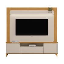 Home para TV até 70 Polegadas Munique Linea Brasil