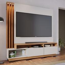 Home Para Tv Colibri Humaita 2 Portas