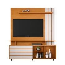 Home Para TV HOME SERRANO 65 Serrano Ripado Porta de Correr C/Rodízios JCM Home Para TV HOME SERRANO 65 Serrano Ripado Porta de Correr C/Rodízios JCM