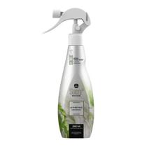 Home Perfume Boutique 240ml Secar -