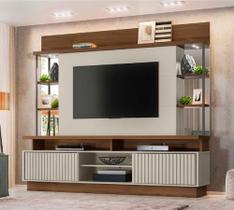 Home Salvador Linea Brasil - 2,18M - Off White / Nogueira Home Salvador Linea Brasil - 2,18M - Off White / Nogueira